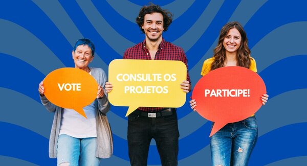 dest_not_orcamento_participativo