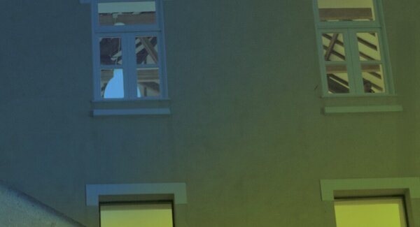 dest_evento_rotatividade_ca