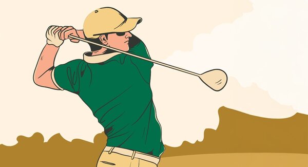 dest_taca_cidade_mts