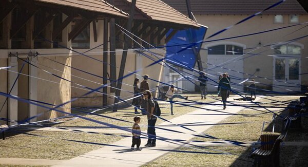 dest_7_aniv_casa_arquitectura