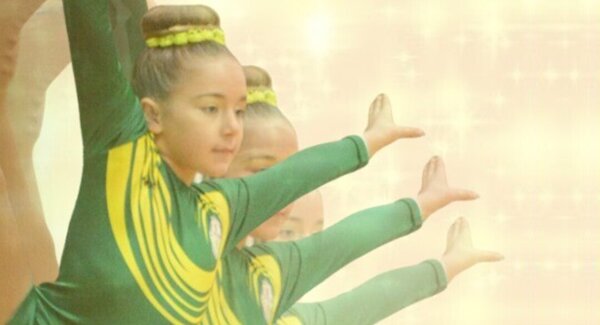 dest_patinagem_artistica