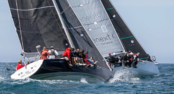 dest_trofeu_ruy_moreira