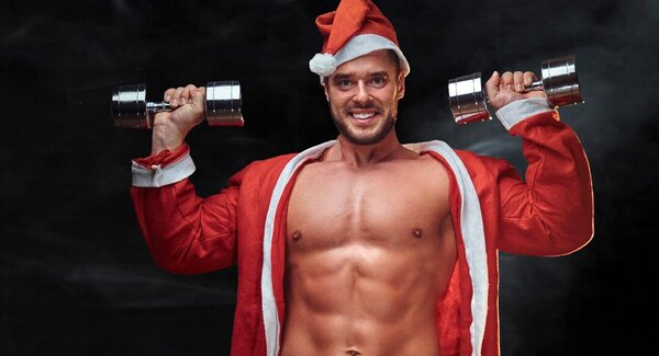 dest_black_friday_ms