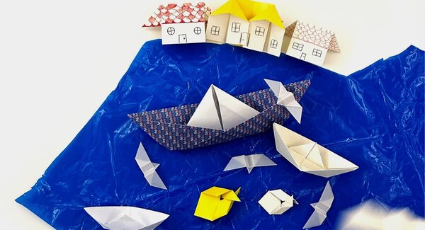 dest_cidade_em_dobras