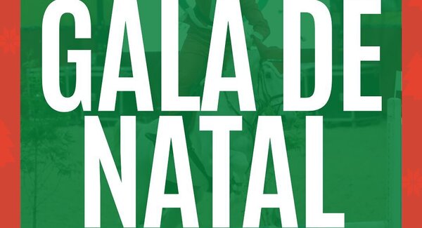 dest_gala_natal_centro_hipico