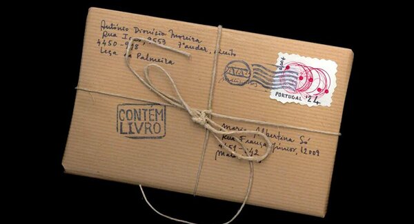 dest_crianca_traz_adulto_15dez