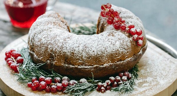 dest_culinaria_doces