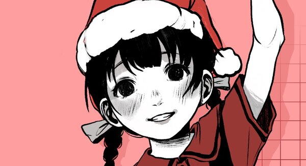 dest_mercado_infantil