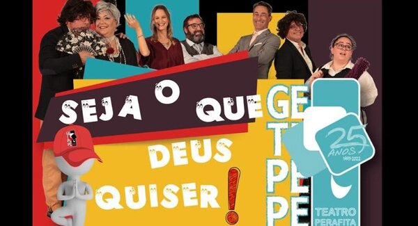 dest_seja_o_que_deus_quiser