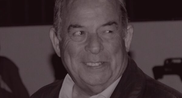 dest_torneio_manuel_monteiro