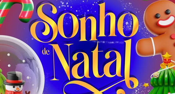 dest_sonho_de_natal