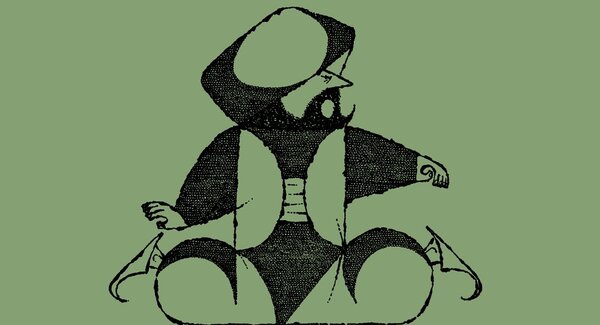 dest_expo_joao_camara_leme