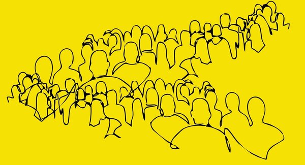 dest_conf_estratg_cultura