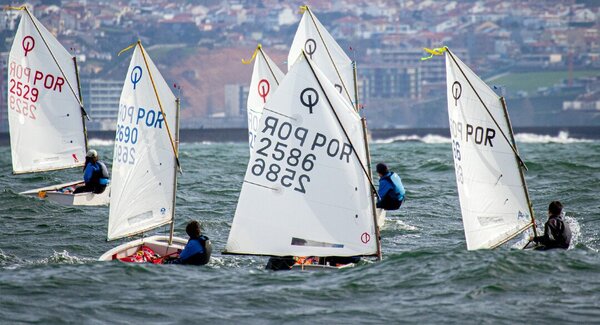 dest_2a_par_optimist