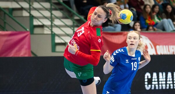 dest_andebol_sub18_feminino___fase_final