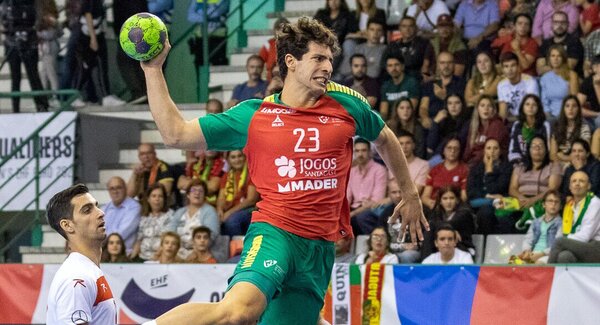 dest_andebol_sub20_masculino___fase_final