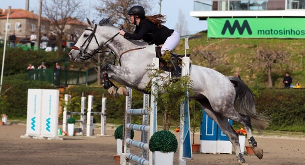 dest_hipismo_17_19jan