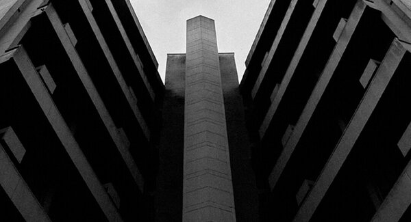 dest_this_was_tomorrow