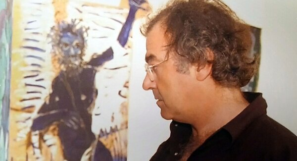 dest_conversa_jose_emidio