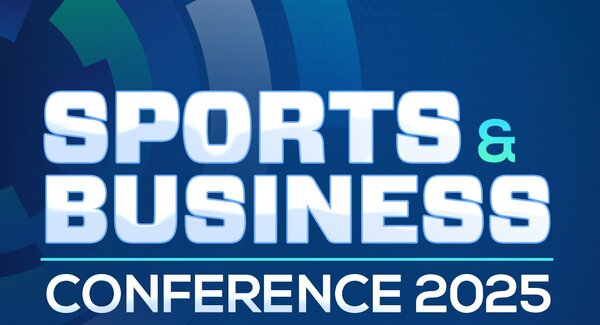 dest_sports___business