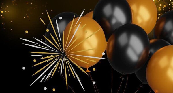 dest_gala_gala_acdrjn_2025