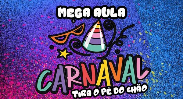 dest_mega_aula_carnaval