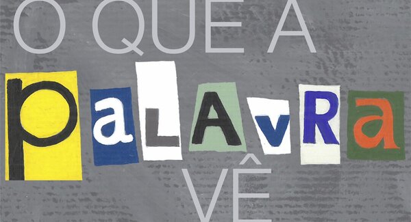 dest_expo_joana_rego