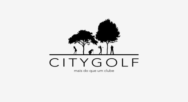 dest_citygolf