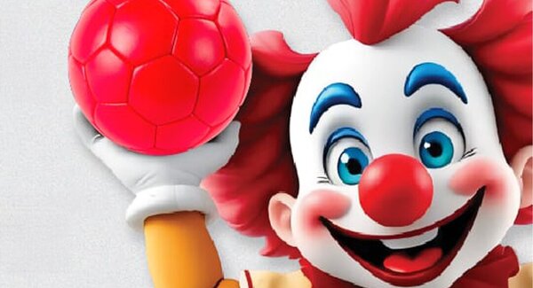 dest_academica_handball_cup