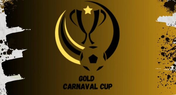 dest_gold_carnaval_cup