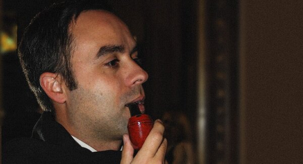 dest_visita_noturna_21fev