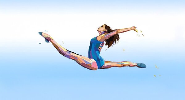 dest_festa_parabola_fantastica