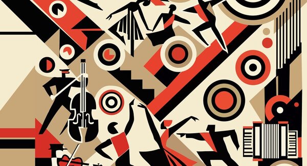 dest_i_gala_cultural