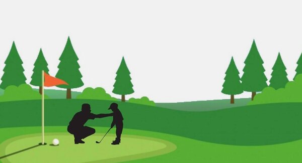 dest_2o_open_day_golf