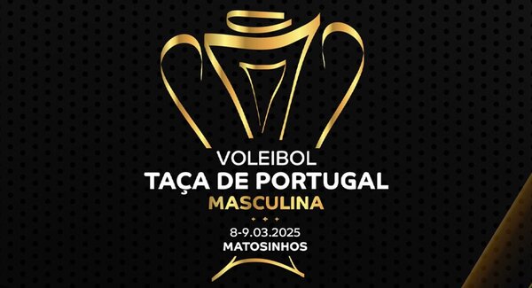 dest_volei_taca_pt_masc