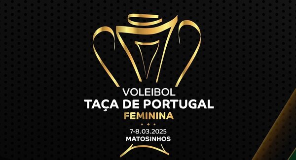 dest_volei_taca_pt_fem