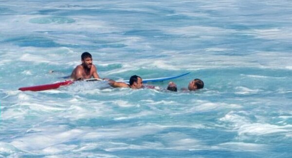 dest_curso_surfistas