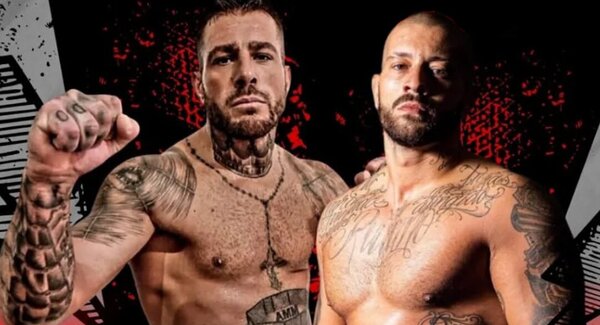 dest_perfect_fighter_2025