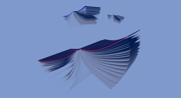 dest_dar_asas_livros_28fev