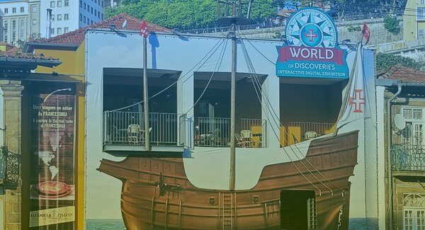 dest_rotatividade_11mar