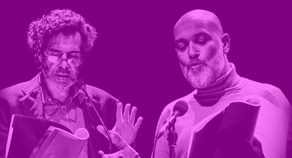 dest_expresso_poesia_22mar