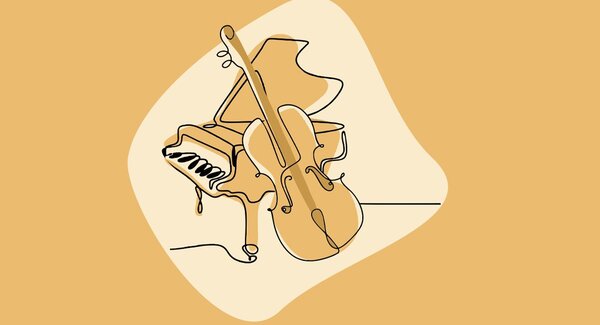 dest_musica_classica_2025