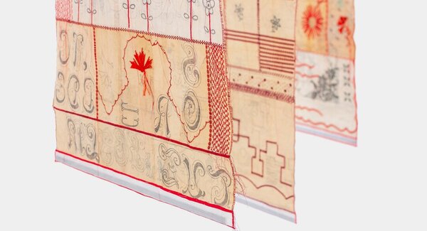 dest_expo_prudencia_coimbra