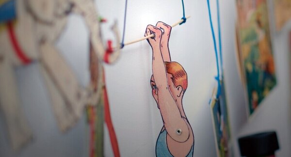 dest_officina_marionetes