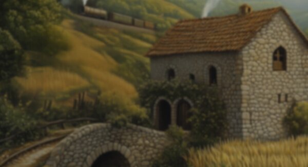 dest_moinho_cinefest