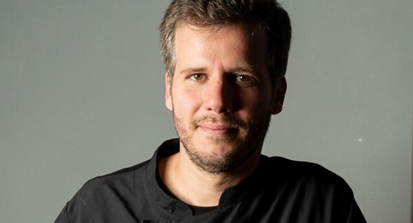 dest_mercado_prato_15mar