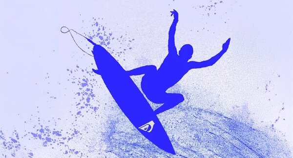 dest_liga_meo_surf_2025