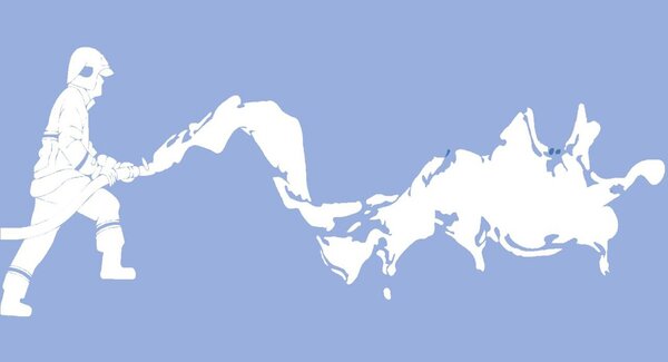 dest_iii_caminhada_solidaria