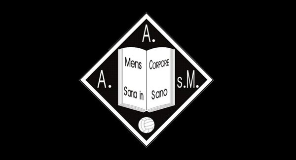 dest_torneio_minivolei