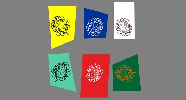 dest_crianca_traz_adulto_23mar